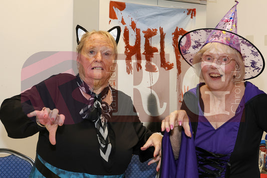 HALLOWEEN WATERLOO PARK (40).JPG