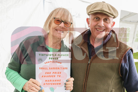 TINTWISTLE GARDENERS SHOW (110).JPG