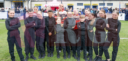 STEPH GORTON FUNDRAISER GNE  2025 (95).JPG