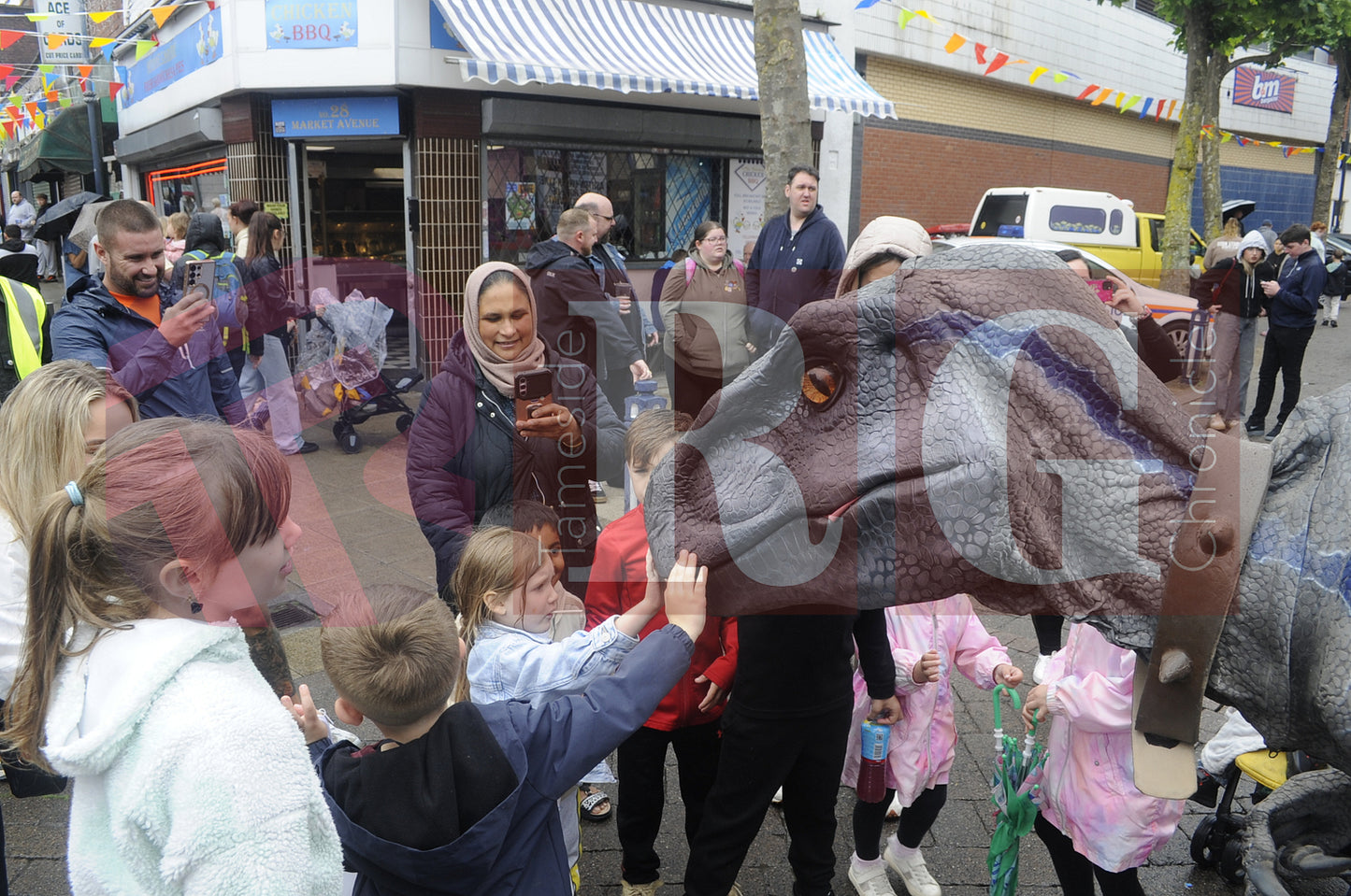 Ashton Street Life Party 9.JPG