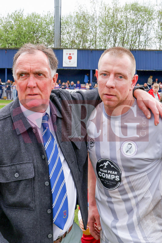 STEPH GORTON FUNDRAISER GNE  2025 (185).JPG