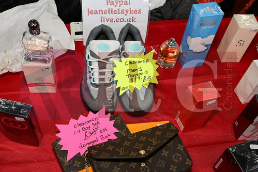 MOSSLEY TOWN TEAM AUTUMN FAIR (20).JPG