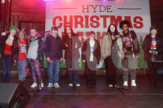 CHRISTMAS IN HYDE 2024 (25).JPG