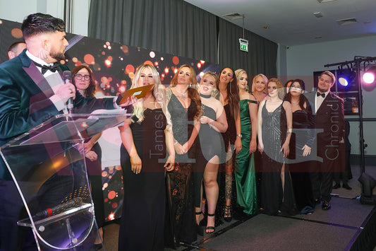 BUSINESS AWARDS 2024 (169).jpg