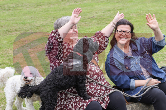 HYDE MELA 2025 (39).JPG