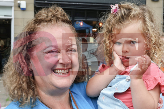 REUBEN'S RETREAT CELEBRATION DAY NORFOLK SQUARE (45).JPG