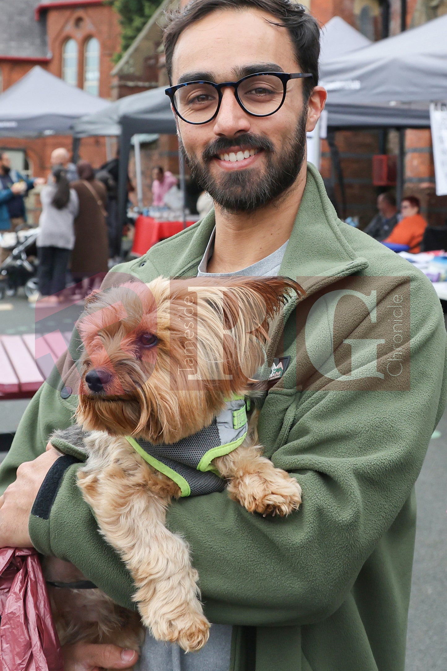 ST PETER'S #CULTURE VIBE (67).JPG