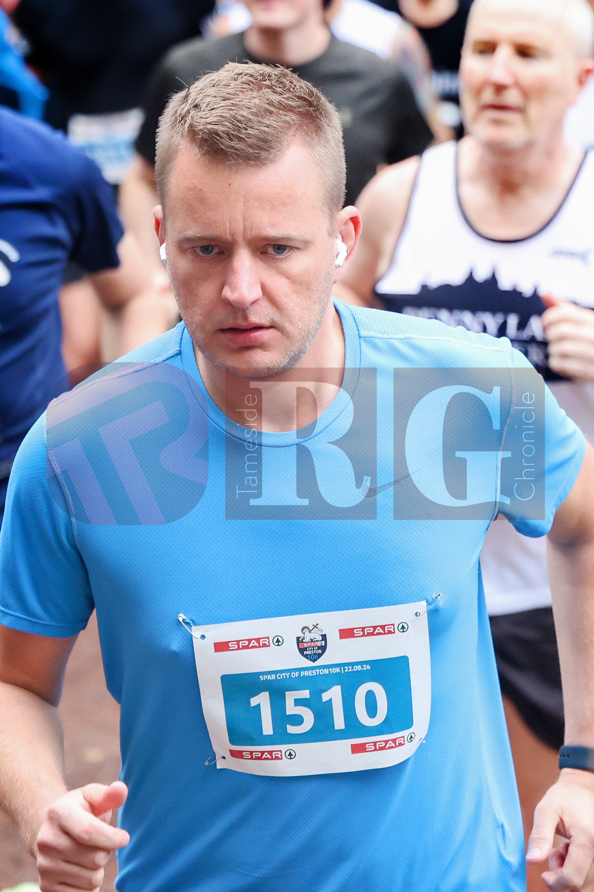 PRESTON 10K 2024 (81).JPG