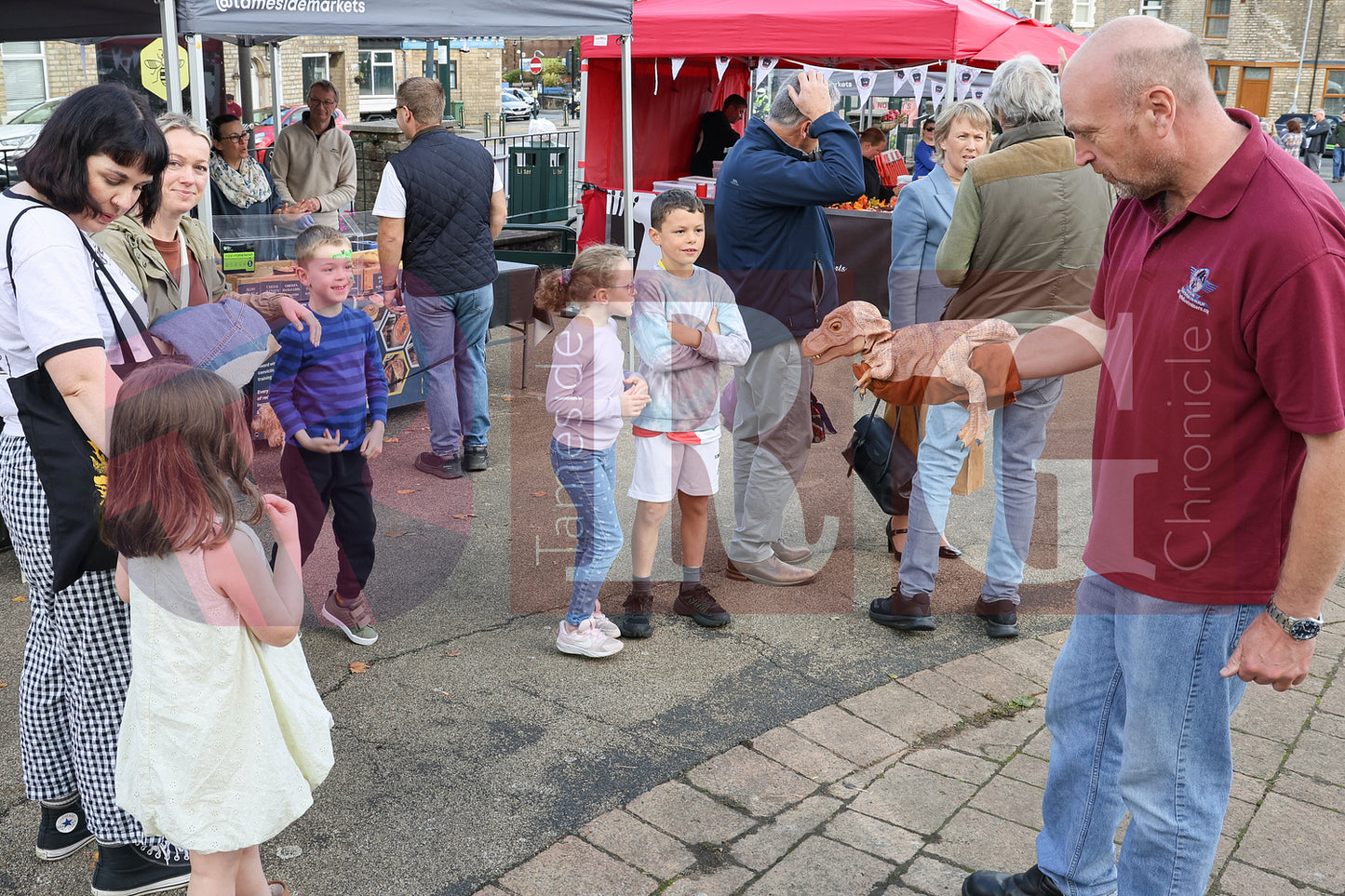 MOSSLEY FARMERS MARKET (126).JPG