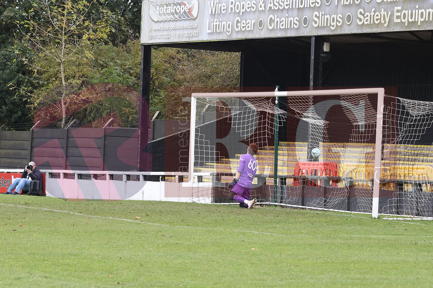 ANGELS UTD V SANDS UTD MOSSLEY FC 2024 (121).JPG