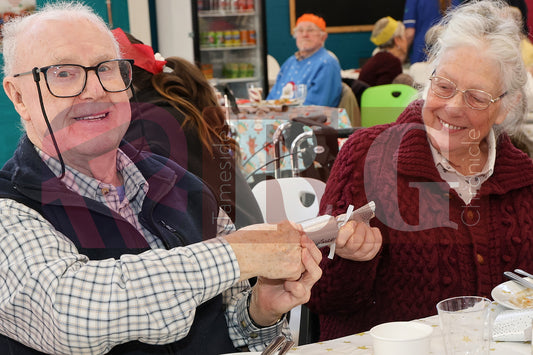 TOGETHER CENTRE DUKINFIELD XMAS DINNER 2025 (41).JPG