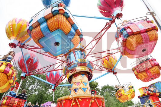 STALYBRIDGE CARNIVAL 2025 (133).JPG