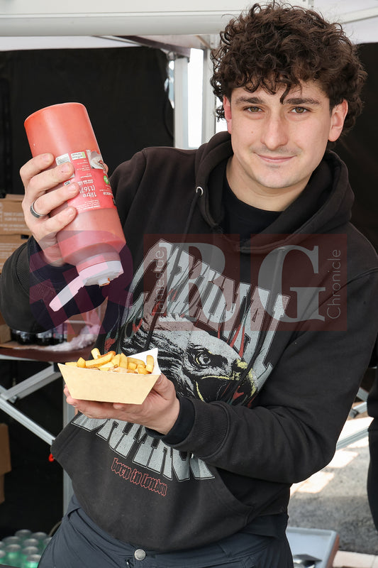 STALYBRIDGE STREET FEST 2026 (10).JPG