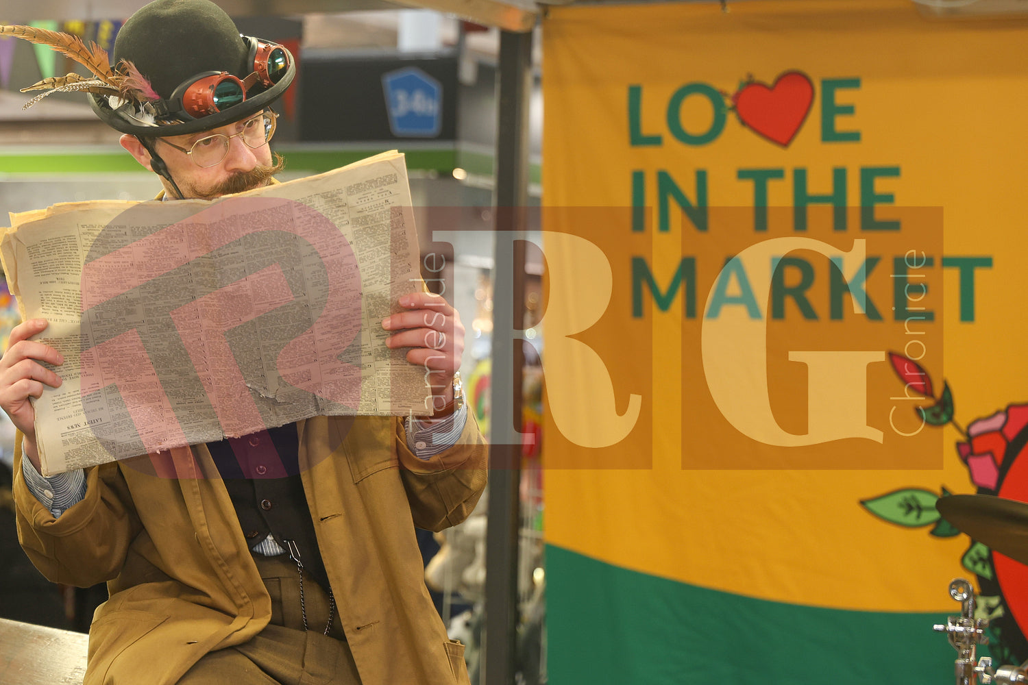 LOVE IN THE MARKET ASHTON  2025 (15).JPG