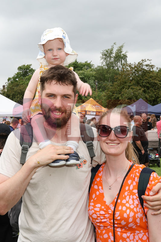 GEE CROSS FETE 2025 (35).JPG