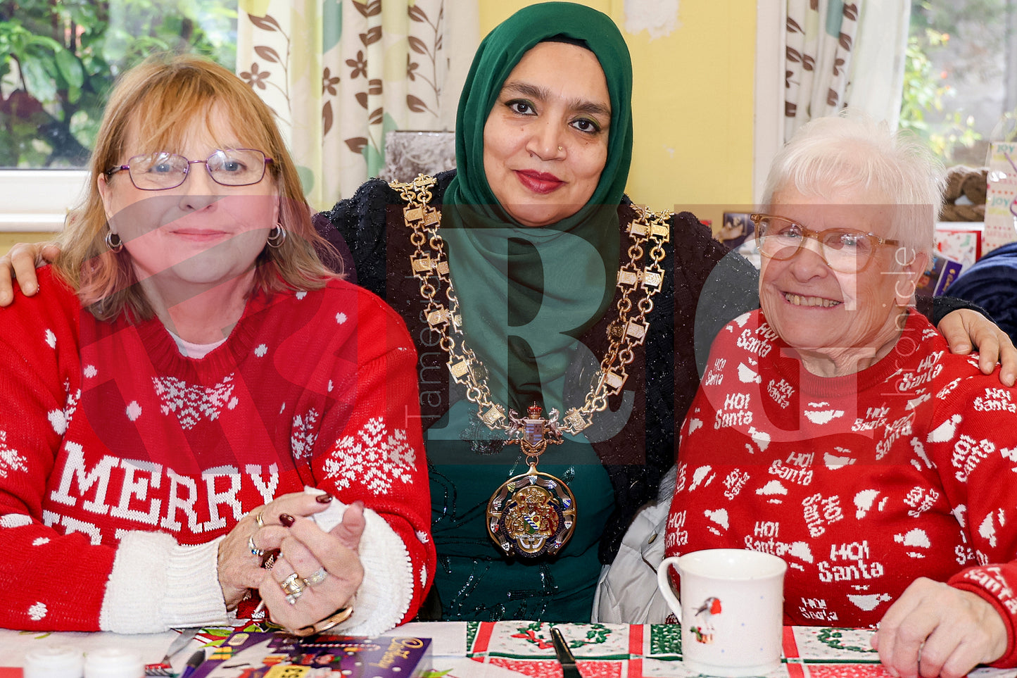 ST. PETERS COMMUNITY XMAS DINNER 2025 (21).JPG