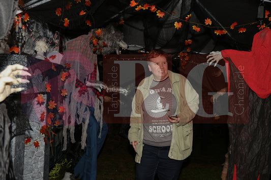 PIRATES OF THE HALLOWE'EN' HADFIELD (51).JPG