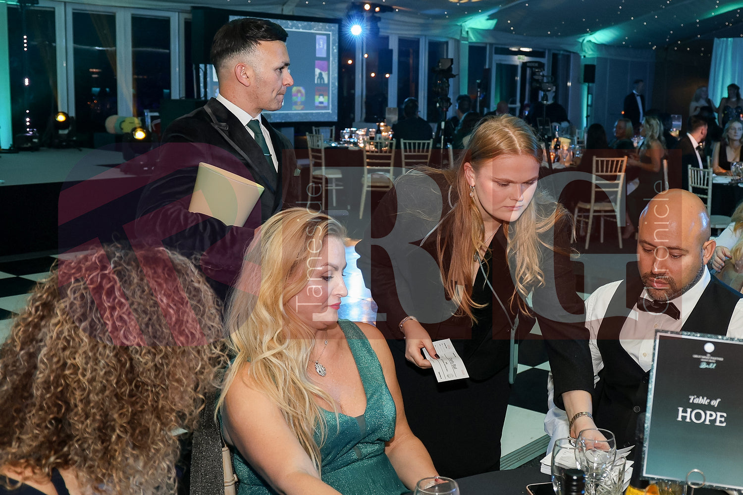 GREAT MINDS TOGETHER CHARITY BALL (227).JPG