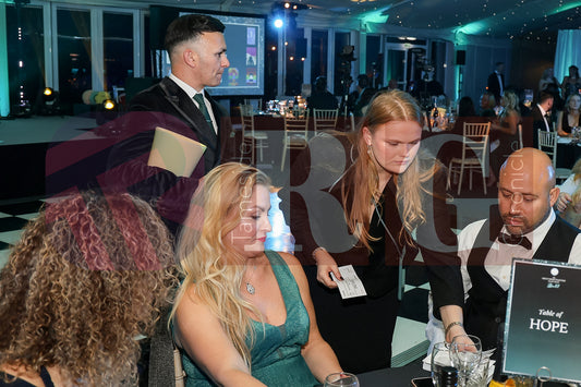 GREAT MINDS TOGETHER CHARITY BALL (227).JPG