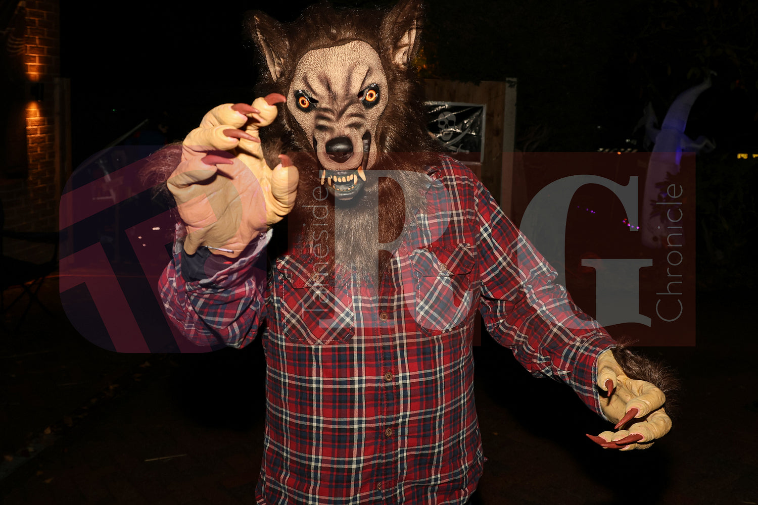 PIRATES OF THE HALLOWE'EN' HADFIELD (35).JPG