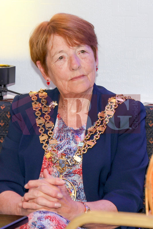 POPPETS PLACE FASHION SHOW ALZHEIMER'S SOCIETY (19).JPG