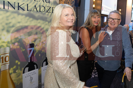 MANCHESTER WINE EVENT RADISON HOTEL (248).jpg