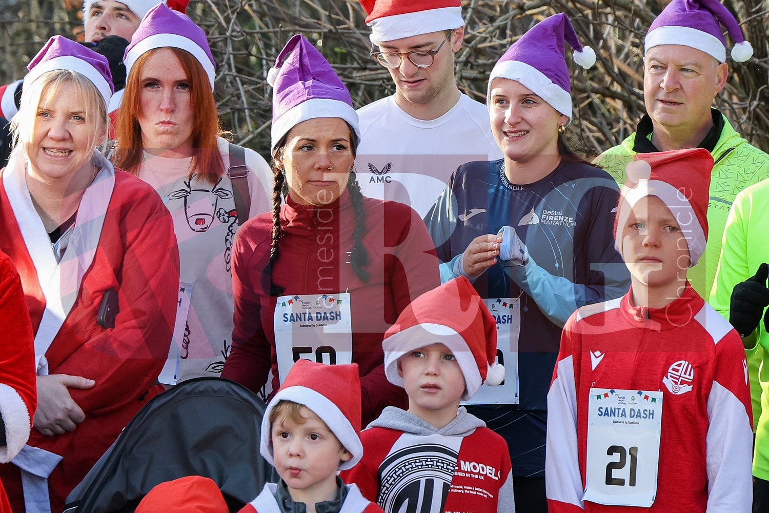HYDE PURPLE HEART SANTA DASH  (68).JPG