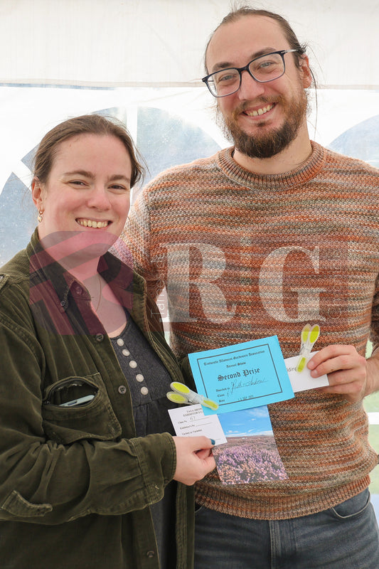 TINTWISTLE GARDENERS SHOW (76).JPG