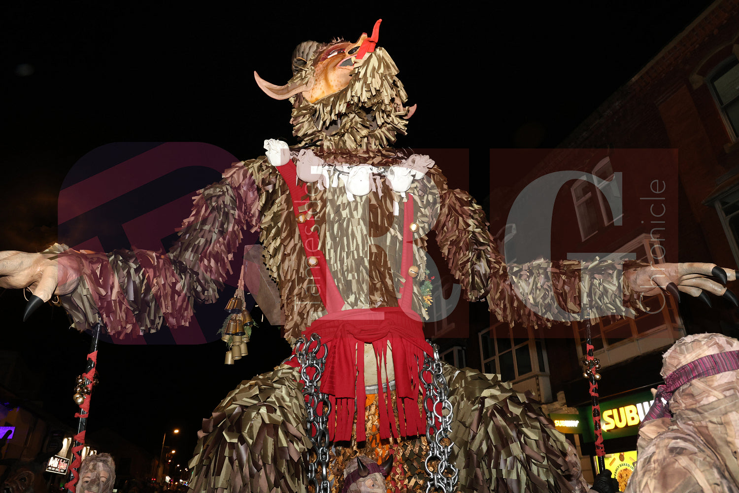 HYDE LANTERN PARAD 2024 (88).JPG