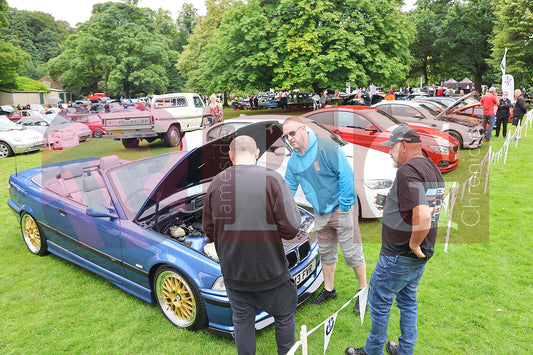 GLOSSOP CAR SHOW (46).JPG