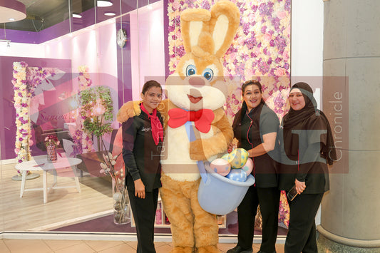 #EASTER KIDS CLUB SPINDLES 2025 (20).JPG