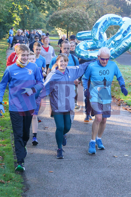 MANOR PARK GLOSSOPN PARK RUN SEP 2024 (24).JPG