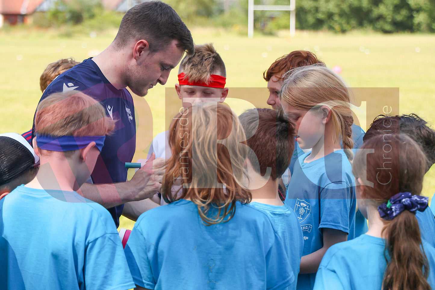 GLOSSOP RUGBY SPORTS DAY (28).JPG