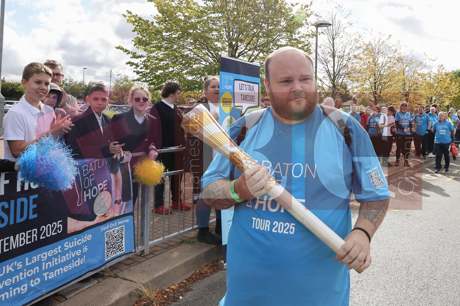 THE BATON OF HOPE 2025 (84).JPG