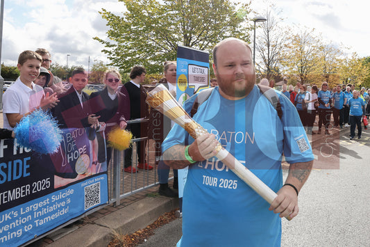 THE BATON OF HOPE 2025 (84).JPG