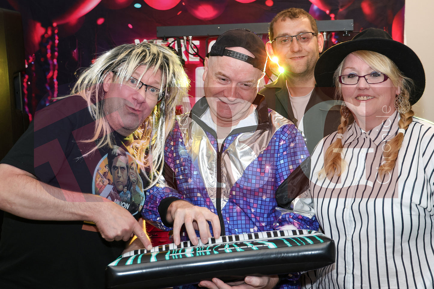 80s PARTY NIGHT ALZHEIMER'S SOCIETY (17).JPG