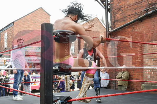 ASHTON STREET LIFE (143).JPG