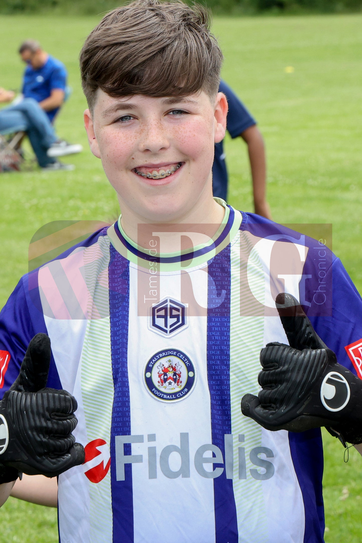 STALYBRIDGE CELETIC 50 YEARS (25).JPG