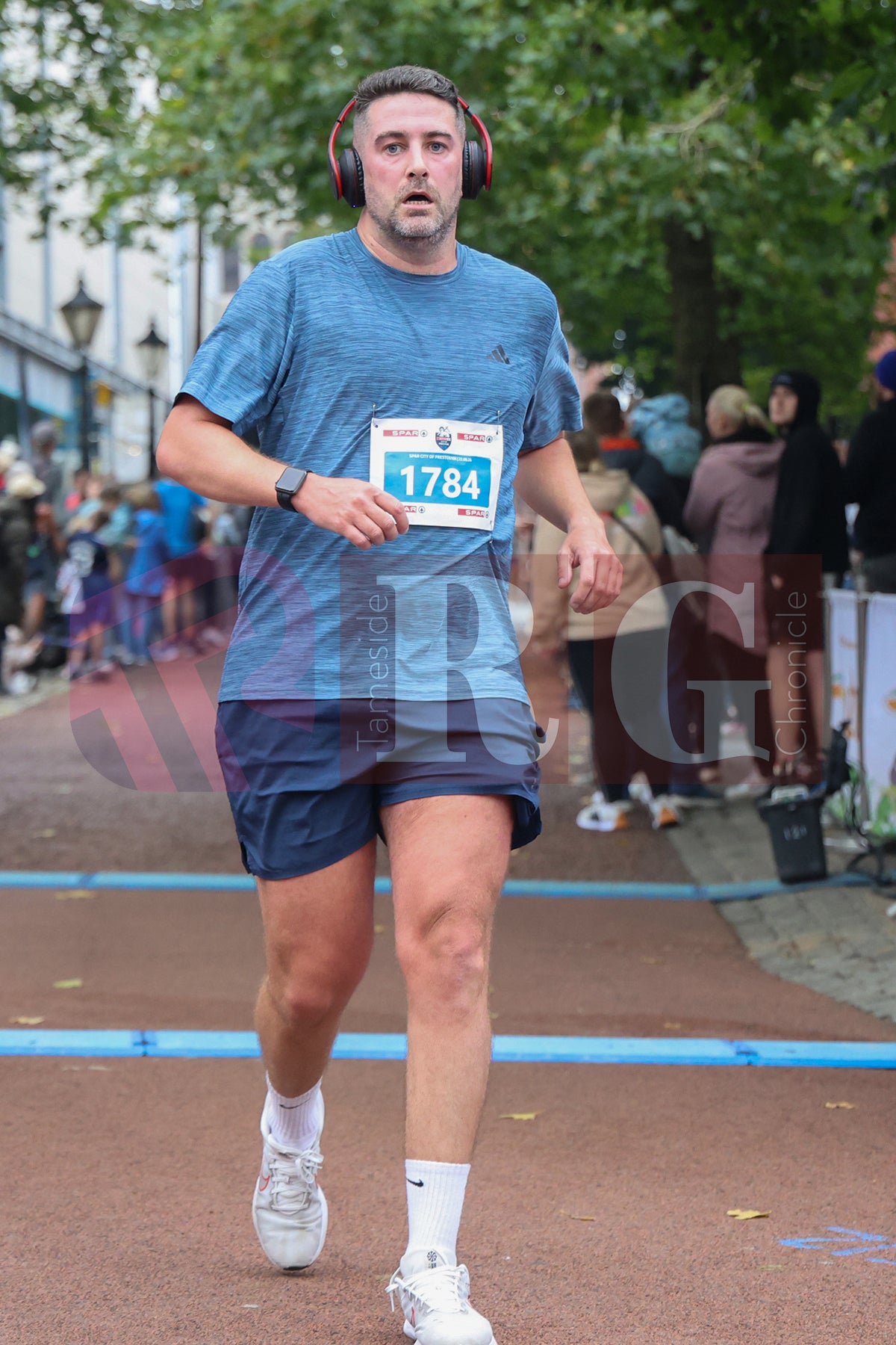 PRESTON 10K 2024 (269).JPG