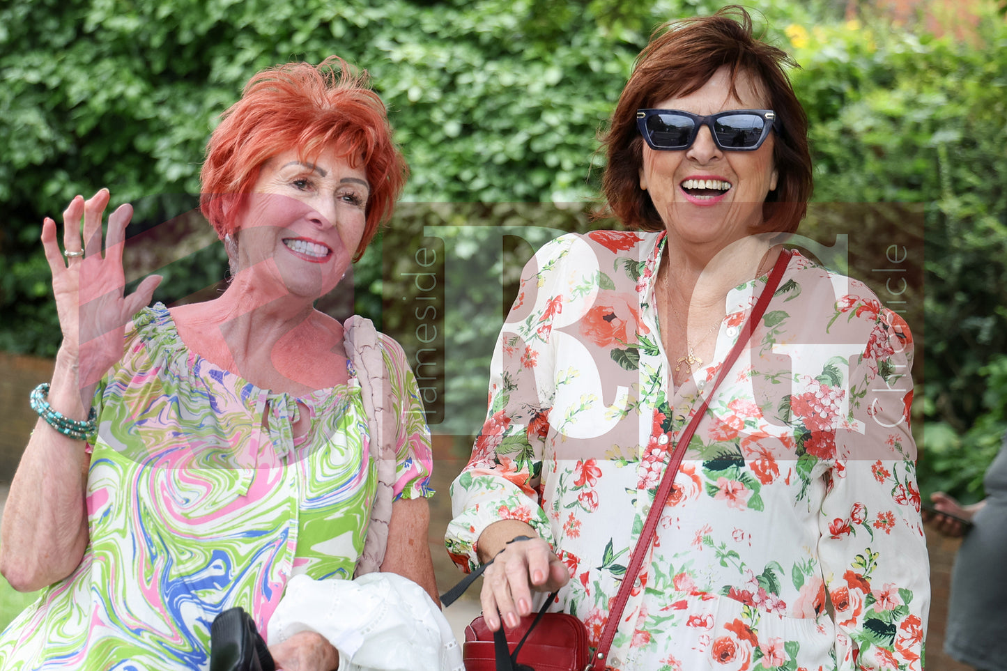 STALYBRIDGE CARNIVAL 2025 (45).JPG