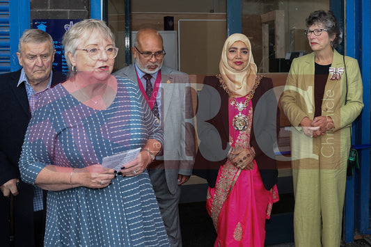 THE SHED 2025 (5).JPG