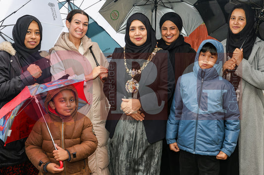 HYDE CENTRAL STATION 2025 (49).JPG