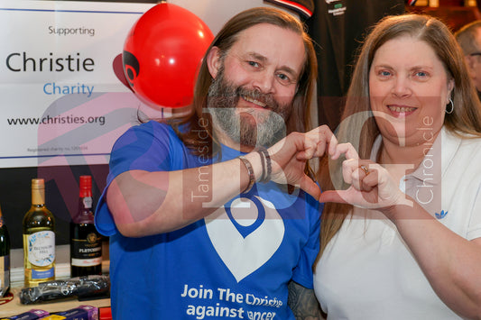 THE JOLLY HATTERS CHARITY DENTON 2025  (8).JPG