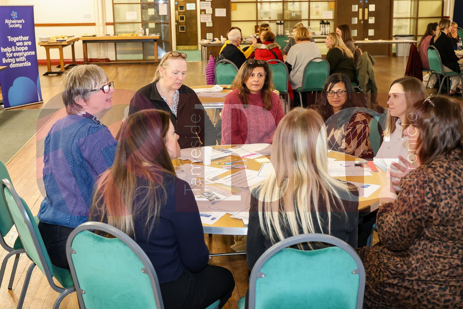 HYDE TOWN HALL DEMENTIA WORKSHOP (40).jpg