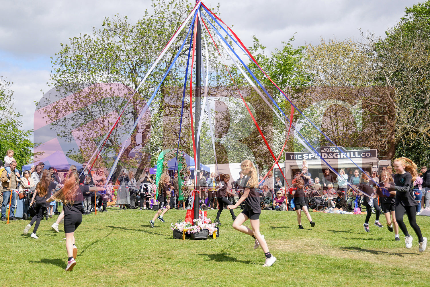STALYBRIDGE SPRING SHOW (33).JPG – Digital Photos