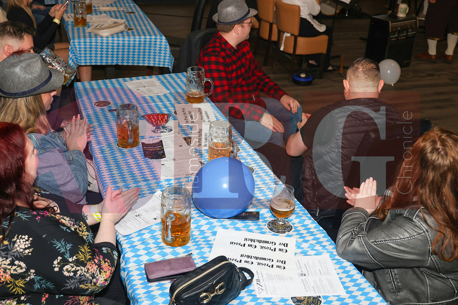 OKTOBERFEST STALYBRIDGE CELTIC 2024 (84).JPG