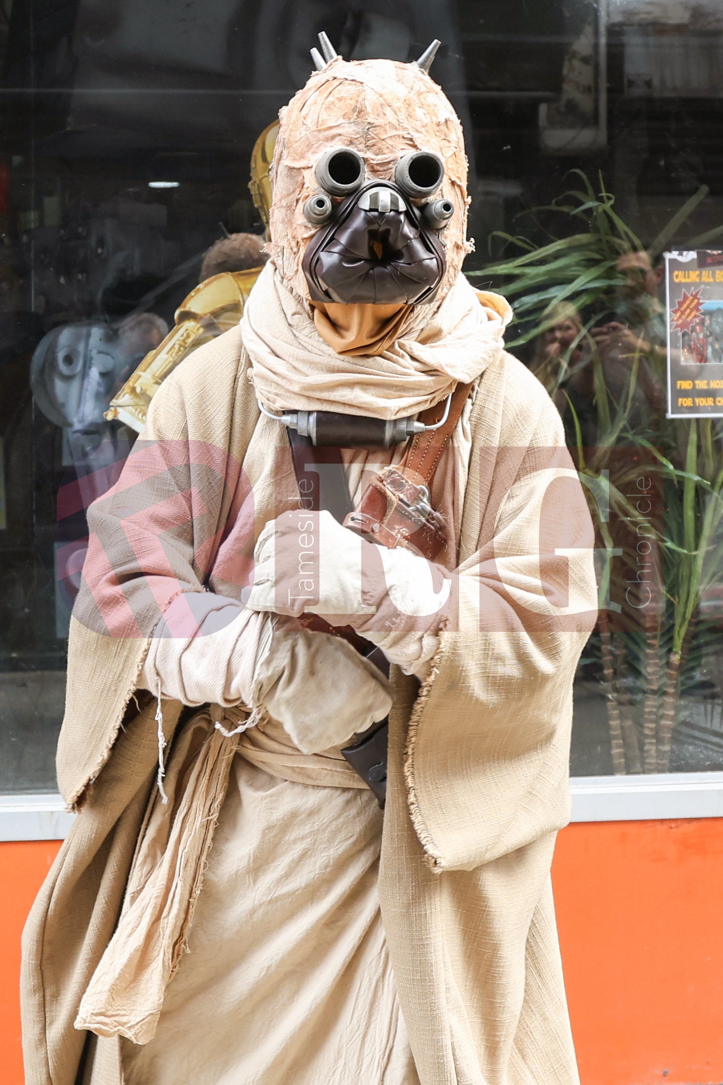 ASHTON STREET LIFE (100).JPG