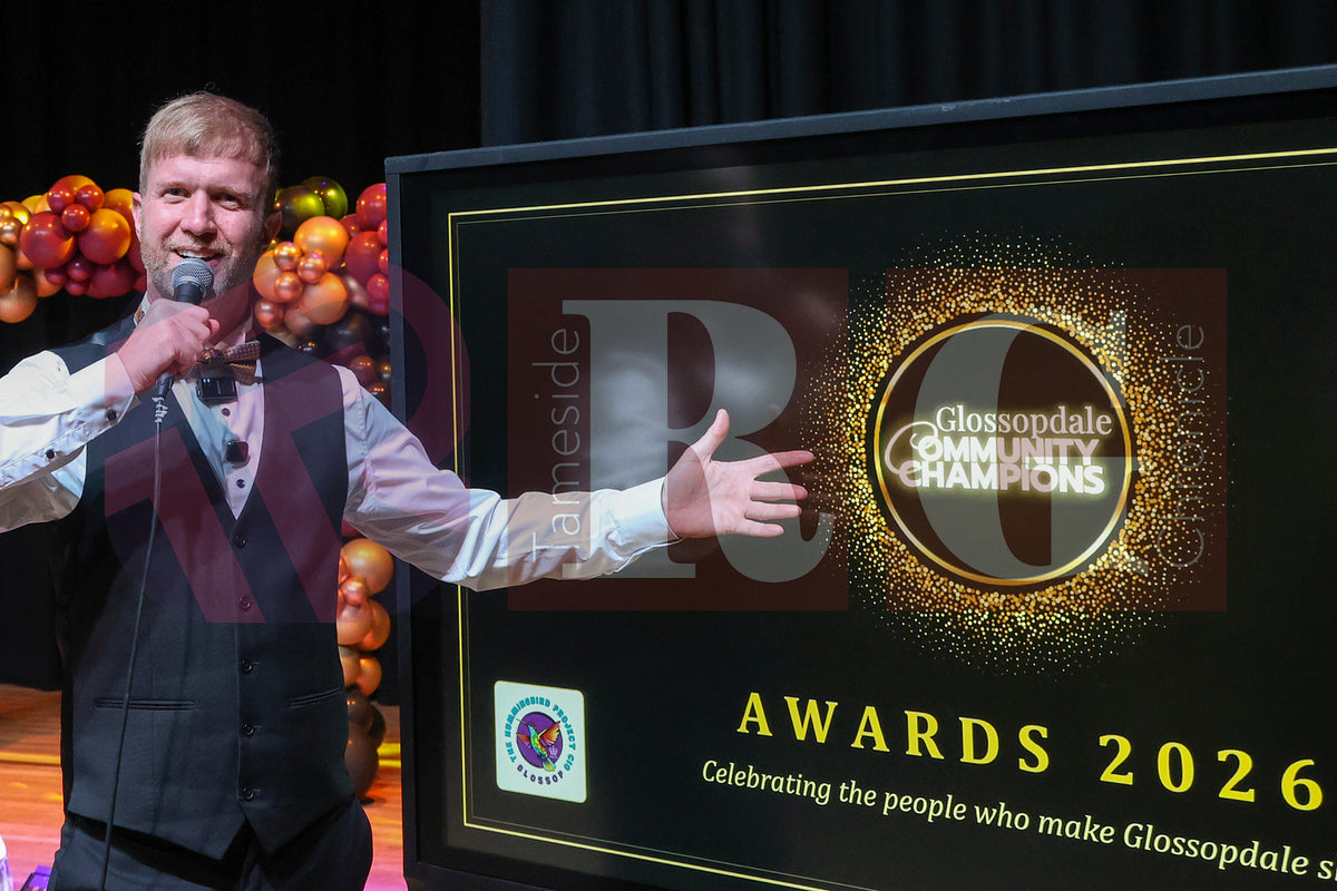 GLOSSOP COMMUNITY AWARDS (8).JPG