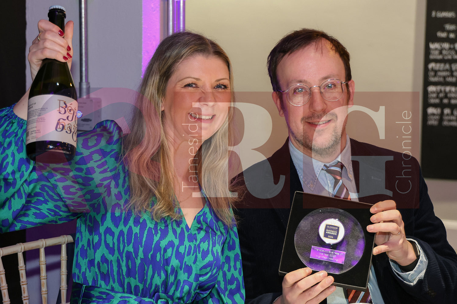 GLOSSOP BUSINESS AWARDS 2026 (88).JPG