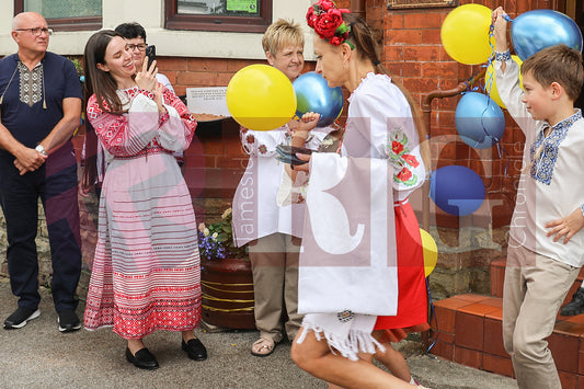 UKRAINIAN CENTRE OPEN DAY (18).JPG